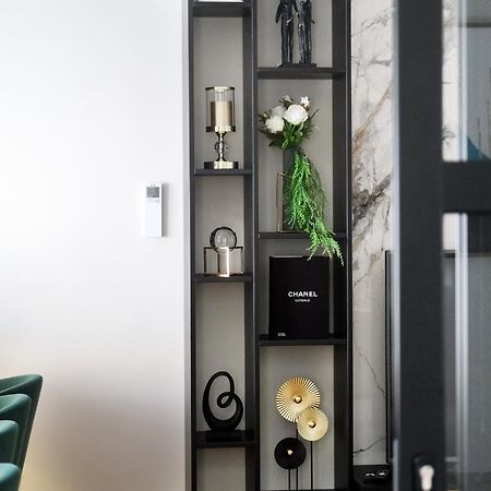 Prestigious Downtown Apartment Сплит Екстериор снимка
